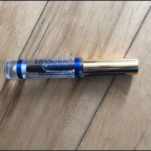 Bundle 3 glossy gloss